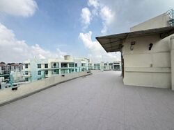 Southaven II (D21), Condominium #542342841